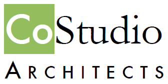 CoStudio-logo-green